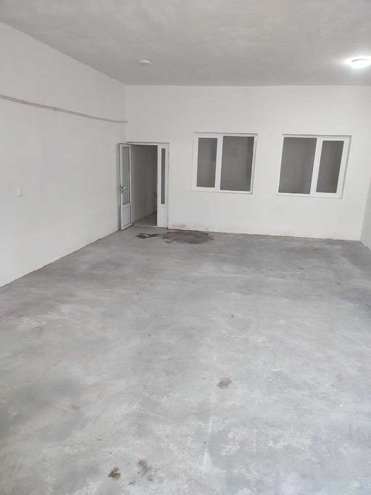 Сдам в аренду складское помещение / Оmborxona ijaraga beriladi