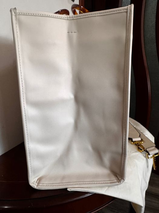 Fendi Sunshine Tote bag