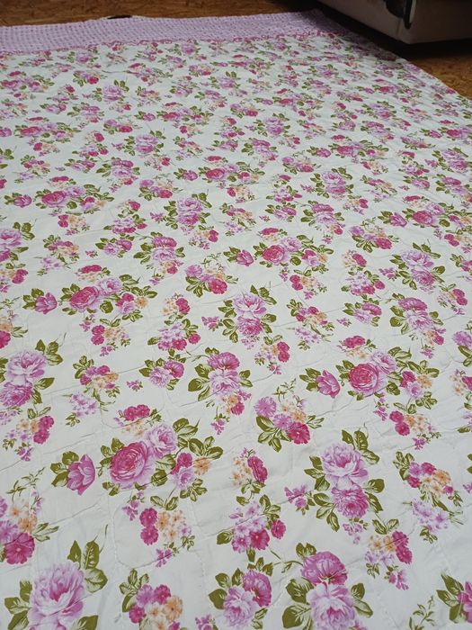 Одьяло покрывало