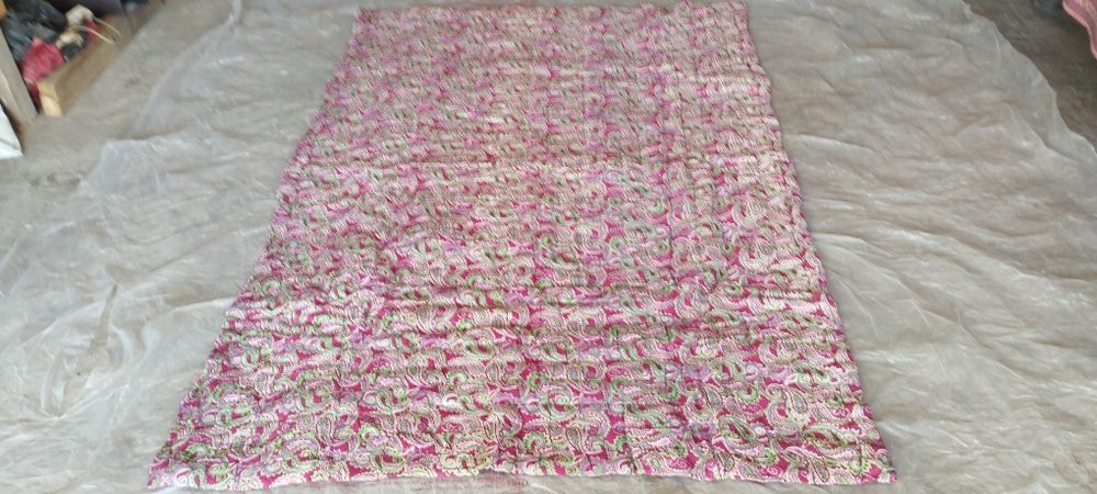 Продам одеяла разные