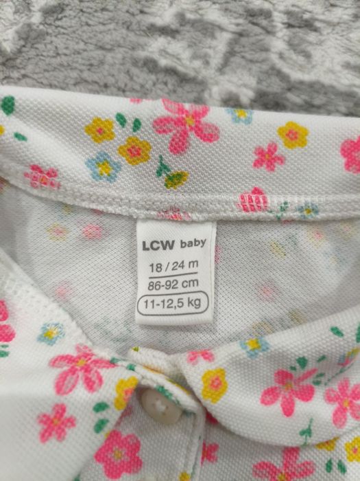 Кофточка на девочку