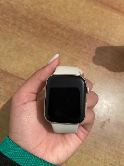 Apple watch se 44mm