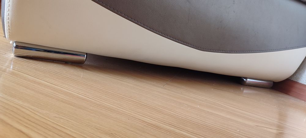 Диван - Софа , с потайной полкой