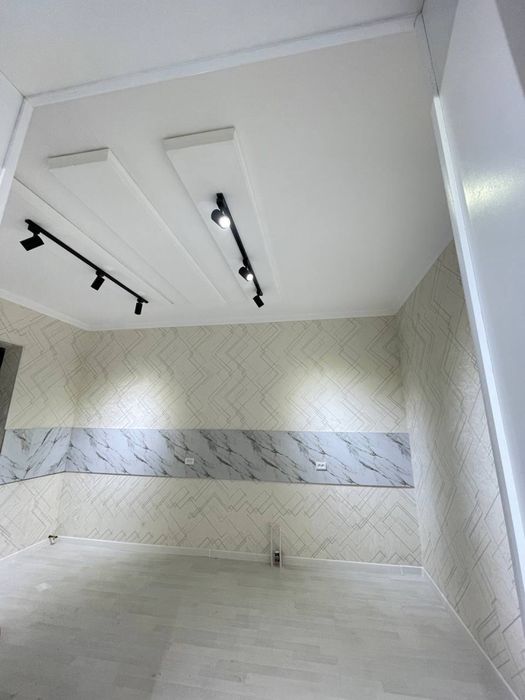 Toshkent shahar bektemir 2 sotix 4 hona uyimiz sotiladi