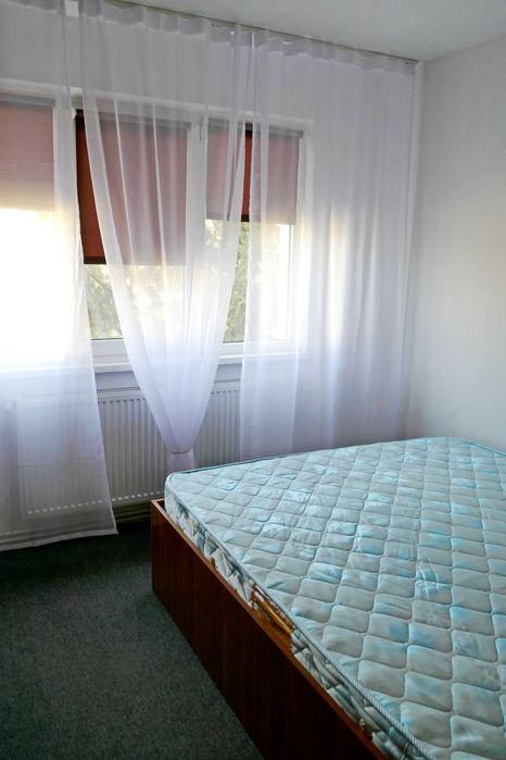 Apartament luminos 2 camere central complet mobilat si utilat