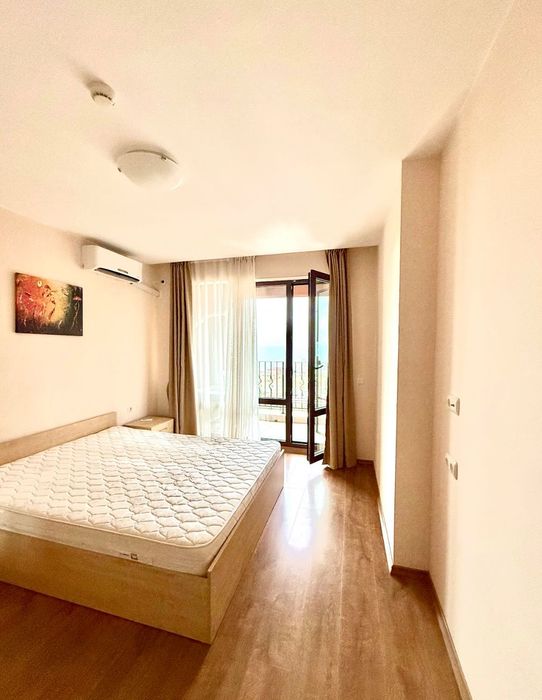 Продава се Двустаен апартамент в Свети Влас - 71 кв.м за 1042 €/кв.м - Снимка #5