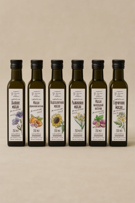 Графический дизайн, иллюстрации, логотипы, упаковка, книги, каталоги