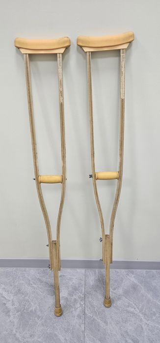 Кастыли пара продаётся