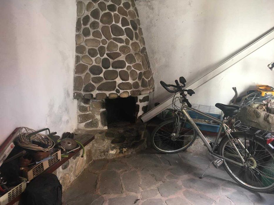 Дава се под наем Къща в Пловдив, Кършияка - 340 кв.м за 94350 € - Снимка #4