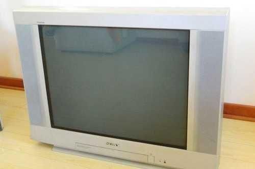 Продам телевизор Sony Wega