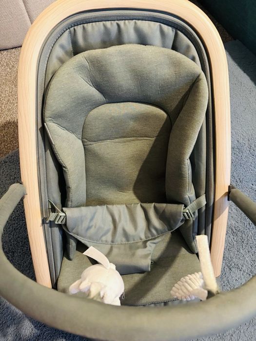 Leagan/balansoar Maxi Cosi