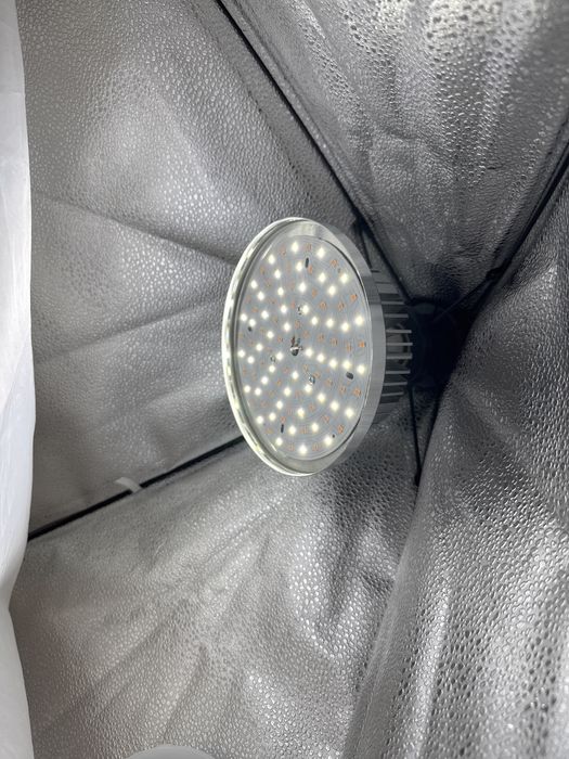 Софтбокс без треноги