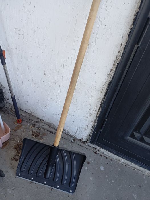 Товары для дома и сада