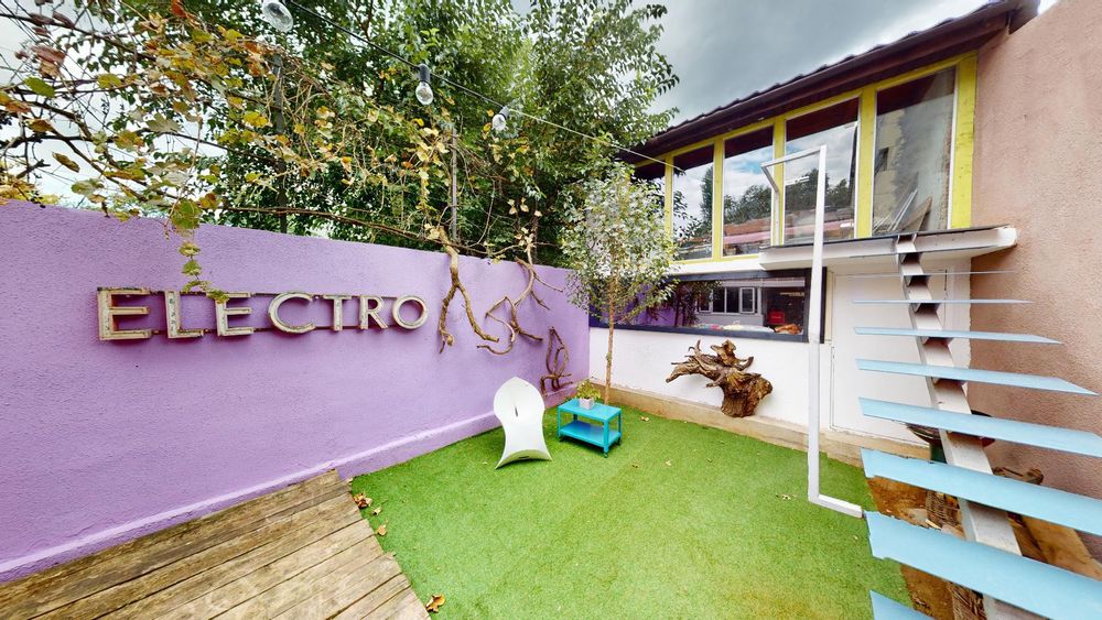 Casa 4 camere _ Colentina, Plumbuita, cu vedere la parc și lac