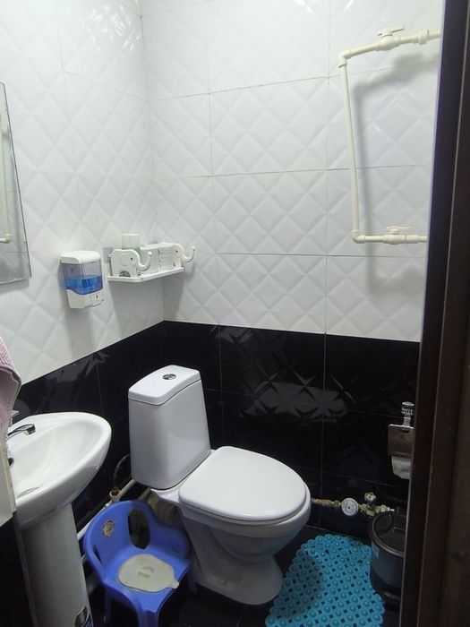 Продаётся квартиры Юнусабадский район