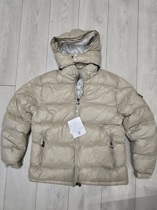 Geaca unisex  Boss , Mon cler calitate premium