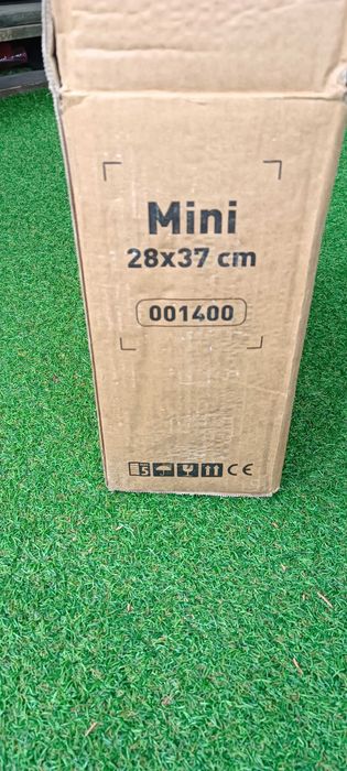 Мини мивка Cera Style