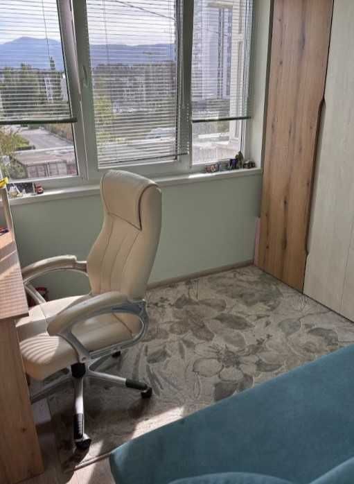 Продава се Двустаен апартамент в София, Изток - 46 кв.м за 2998 €/кв.м - Снимка #3