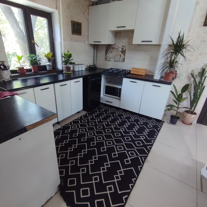 Продается частный дом