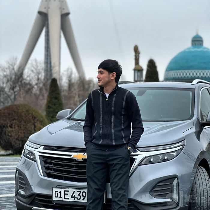 Rent car/прокат авто/ijaraga avtomobil