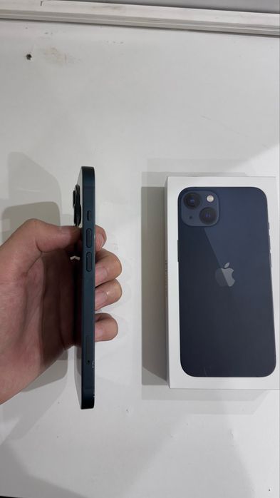 Iphone 13 128gb