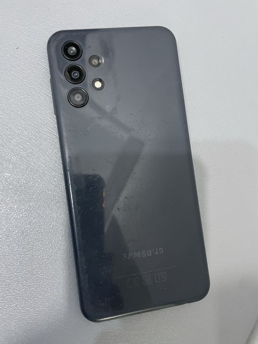 Продам Samsung А 13