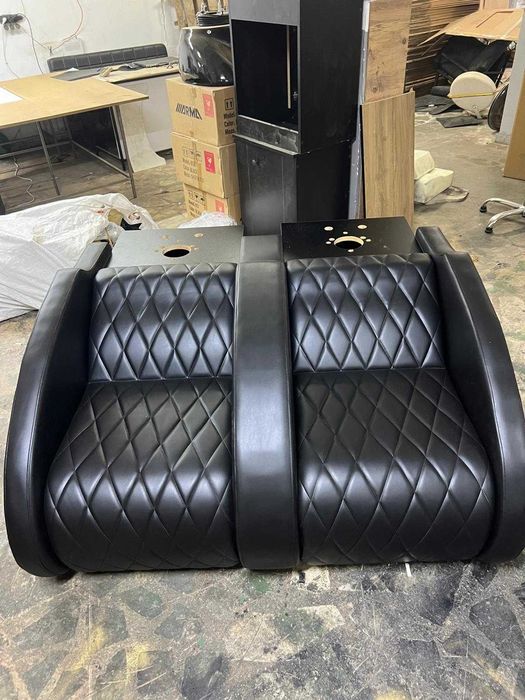 Измивна колона Луксозна. безплатна доставка