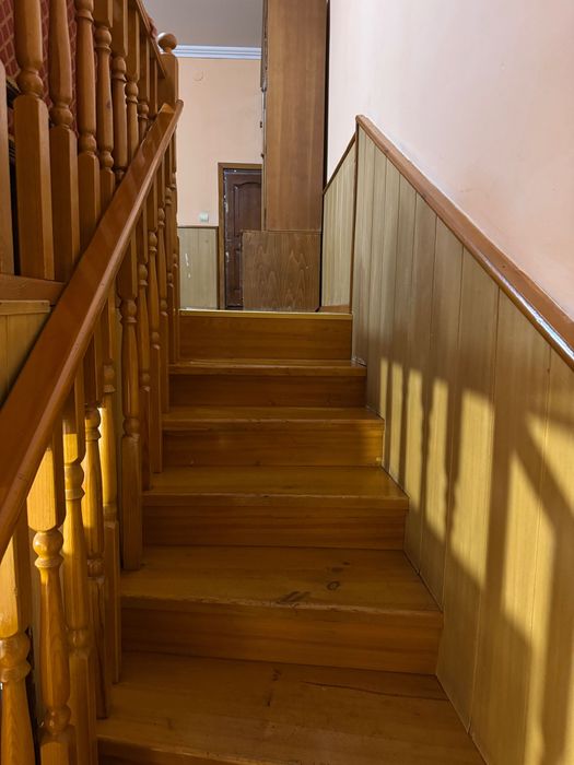 Сдам комнату в частном доме 200000 Алматы