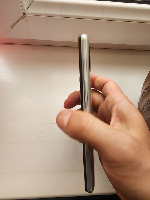 Samsung A 31 sotiladi