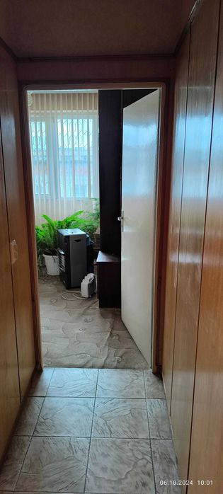 Продава се Тристаен апартамент в Казанлък - 86 кв.м за 712 €/кв.м - Снимка #12