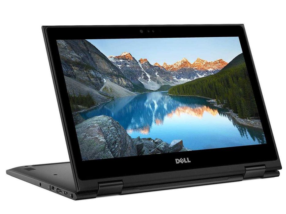 Лаптопи HP Pro,Dell,Fujitsu в перфектно състояние