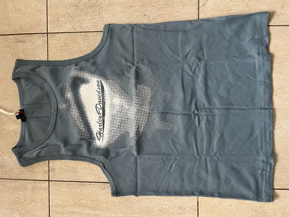 Unisex потници Harley Davidson размери от S до XXL , различни цветове