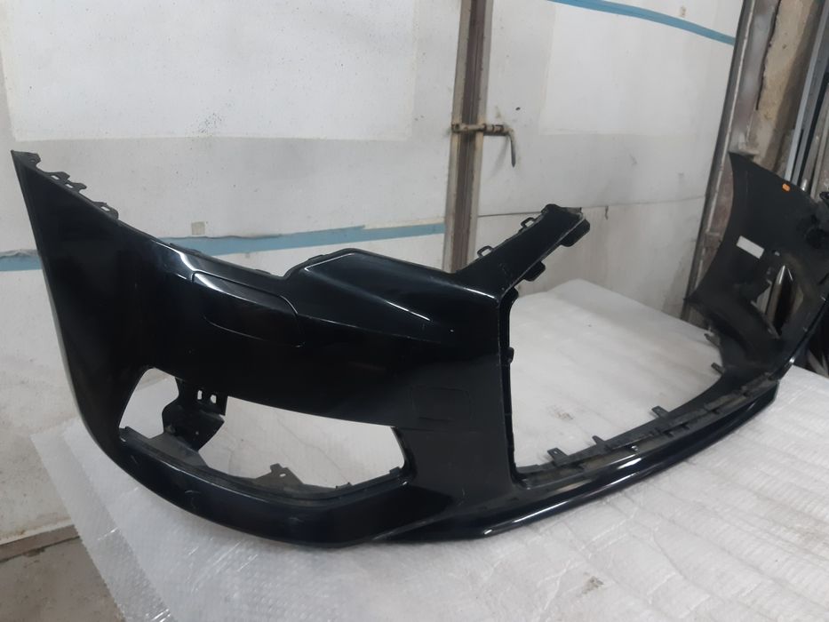 Bara fata Audi A6 C8 2018-2022