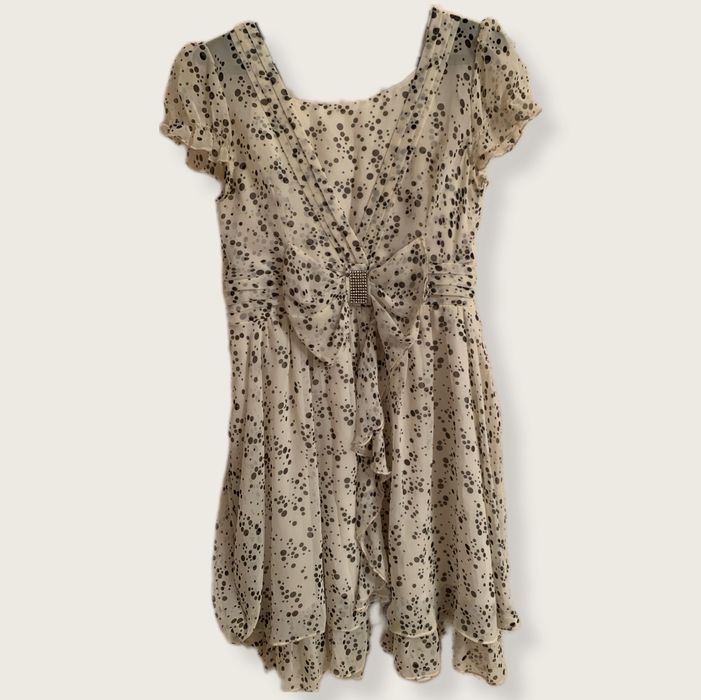 Продам 3 платья по одной цене