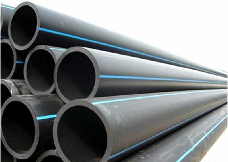 Turuba plasmassa.Quvurlar palimer.