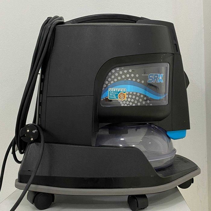 С32/ Пылесос Rainbow SRX RHCS19/ sk147673