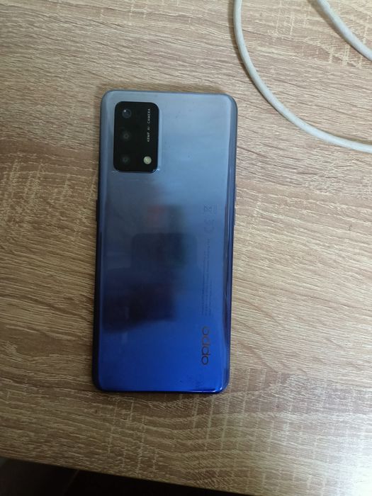 Продам Оппо а74 4г