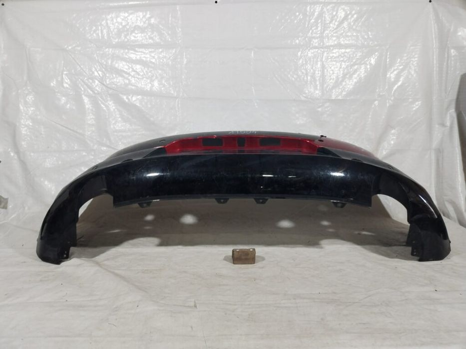 Bara spate Mazda 3 Hatchback, 2019, 2020, 2021, 2022, 2023, 2024, cod origine OE BCKN-50221.