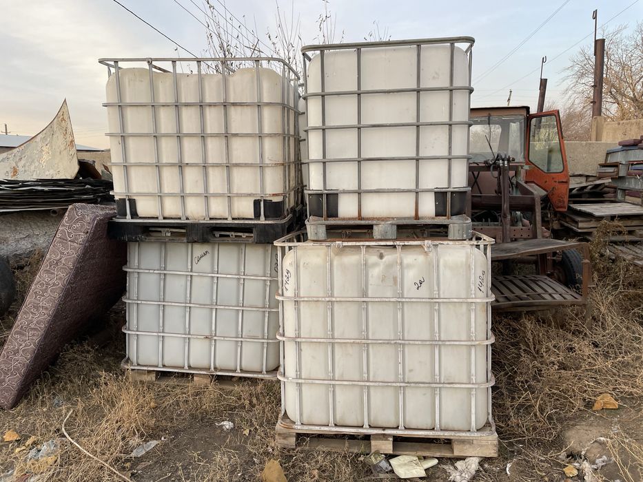 Продам: еврокубы.