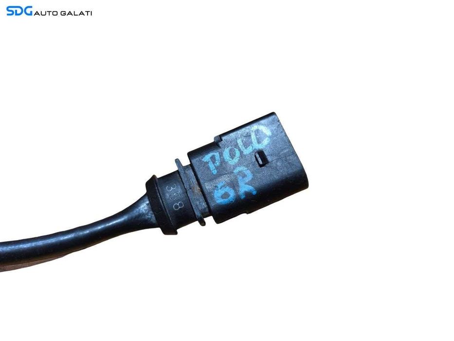 Senzor Sonda Lambda Volkswagen Touran 1T3 1.2 TSI 2010 - 2015 Cod 03F906262C [N4727]