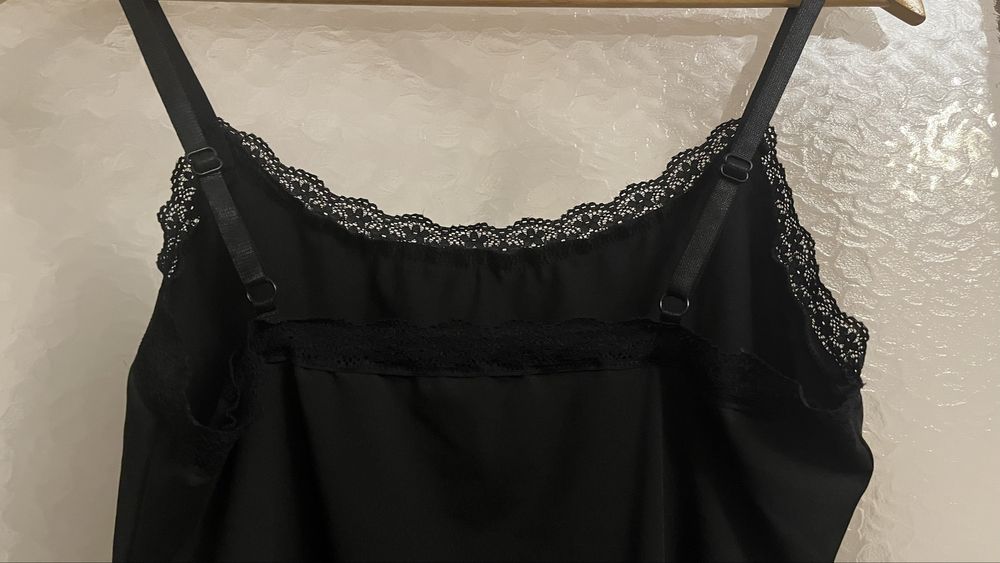 Боди ново размер Л