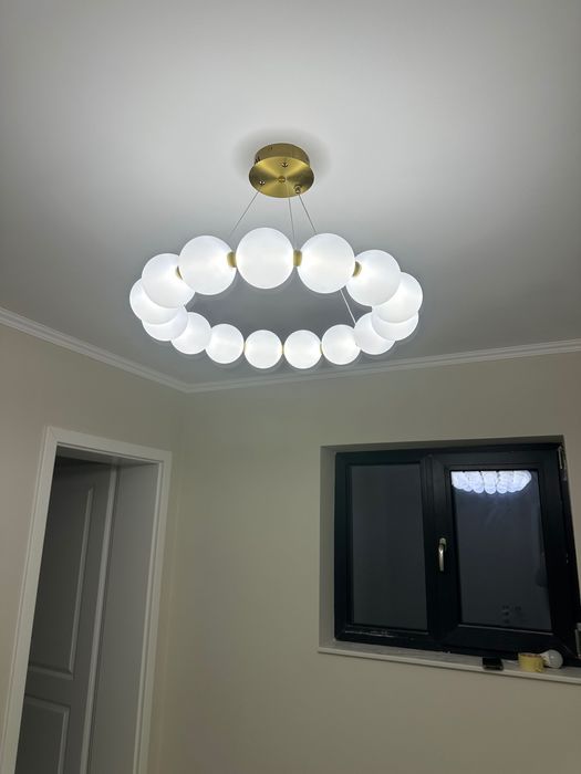 Electrician autorizat ANRE- intervenții rapide, tablouri, prize, etc.