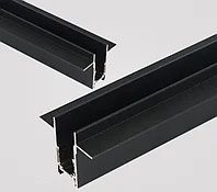 20-серия трек  PREMIUM СИФАТ!