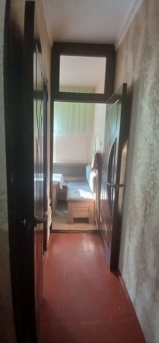 Ижарага уй берилади алгаритим  1²килинган  300& лубойга