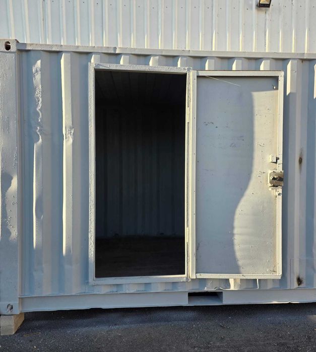 Сдается в аренду контейнер