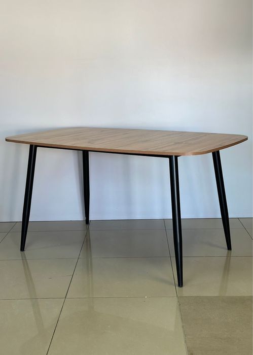 Лофт. Loft. Стол . Стулья. От производителья.