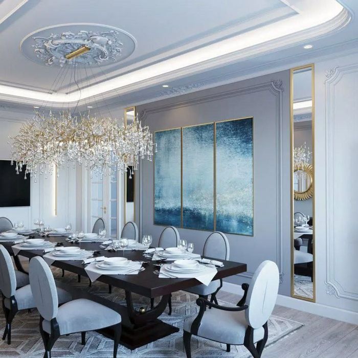 Малярка абой евро ремонт