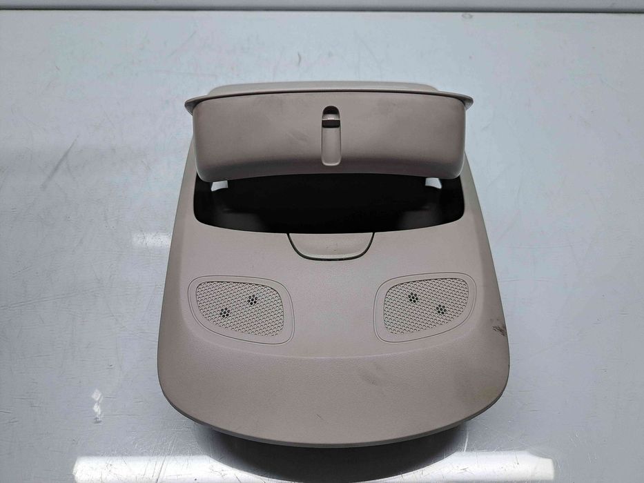 Plafoniera fata Opel Zafira C (E75) Combi [Fabr 2011-2017] OEM