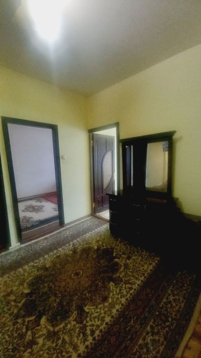 3 хонали уй ижарага берилади 2 млн сум