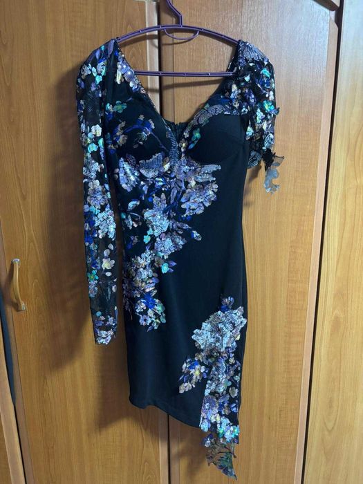Rochie elegantă de evenimente